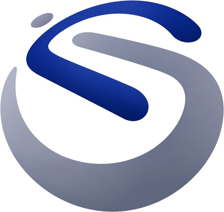 Servitech International